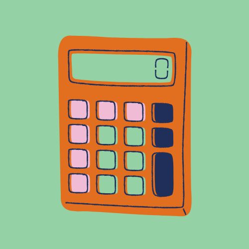 PAYE calculator kenya
